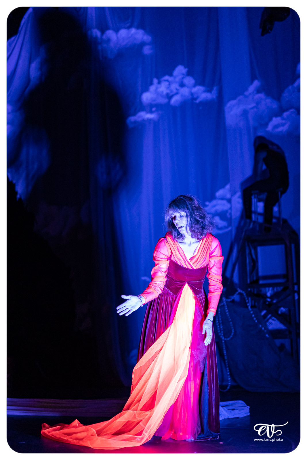 TMTPHOTO IN SOMNIA (CIE LES ATTENTIFS) 235